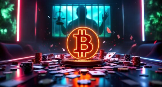 cryptocurrency controversies and speculation