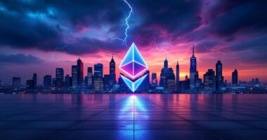 cryptocurrency market volatility forecast