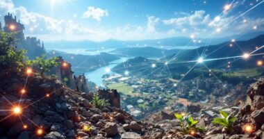 cz leads crypto donations