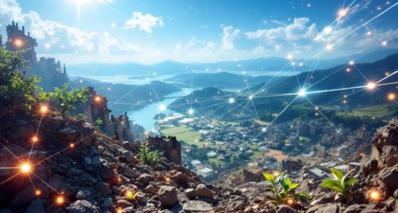 cz leads crypto donations