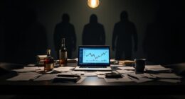 cz turns informant rumors