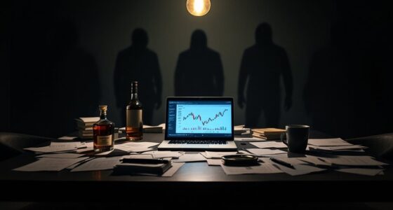 cz turns informant rumors