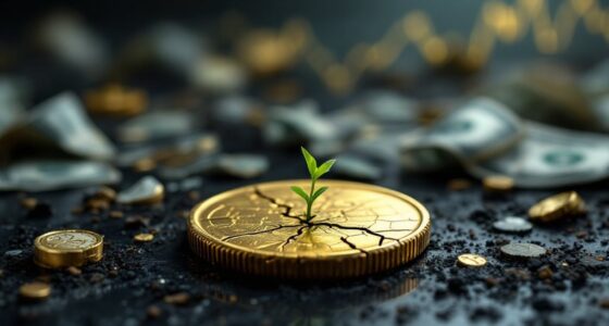 dogecoin suffers significant losses