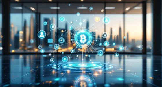 embracing web3 insurance solutions