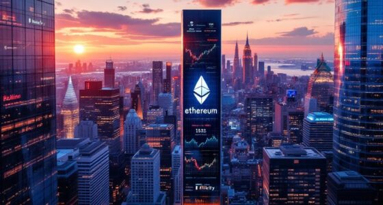 ethereum etf approval revolution