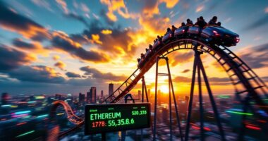 ethereum etf options approved