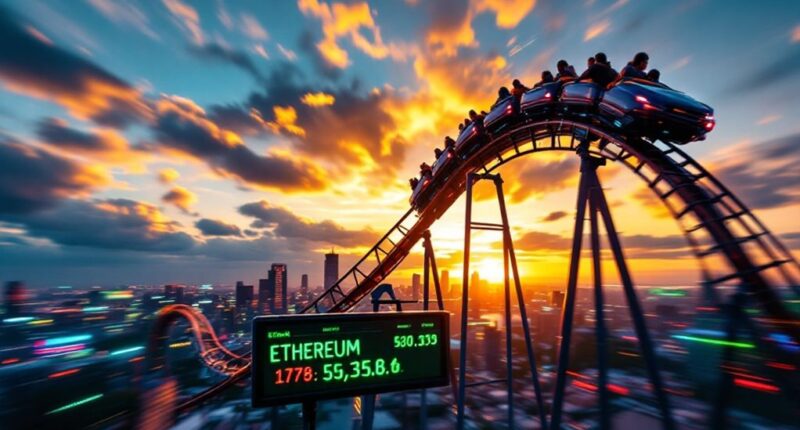 ethereum etf options approved