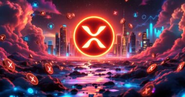 exorapad exceeds presale target