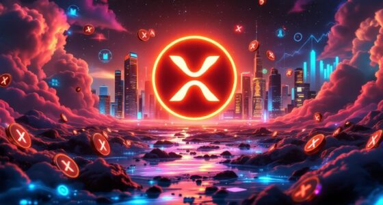 exorapad exceeds presale target