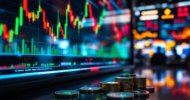 galaxy s 40m ethereum transfer