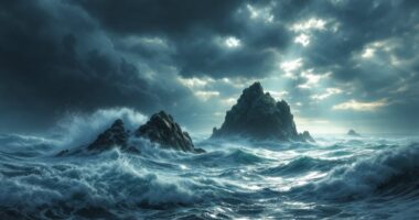 hodlers stay calm steadfast