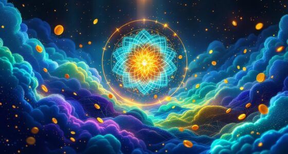 jupiter acquires drip haus