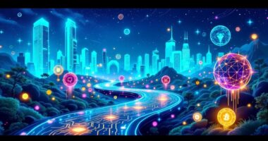 kristin smith joins solana