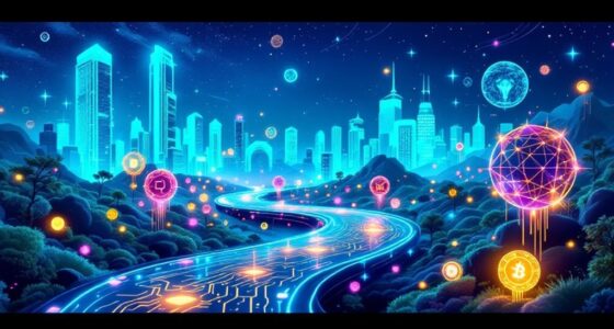 kristin smith joins solana