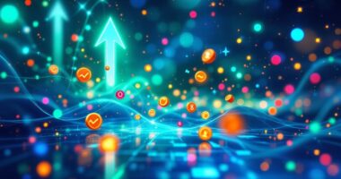 magic eden acquires slingshot