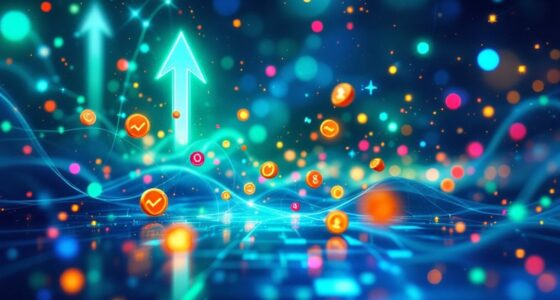 magic eden acquires slingshot