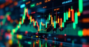 market price analysis report