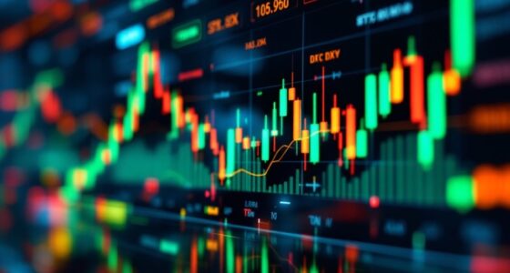 market price analysis report