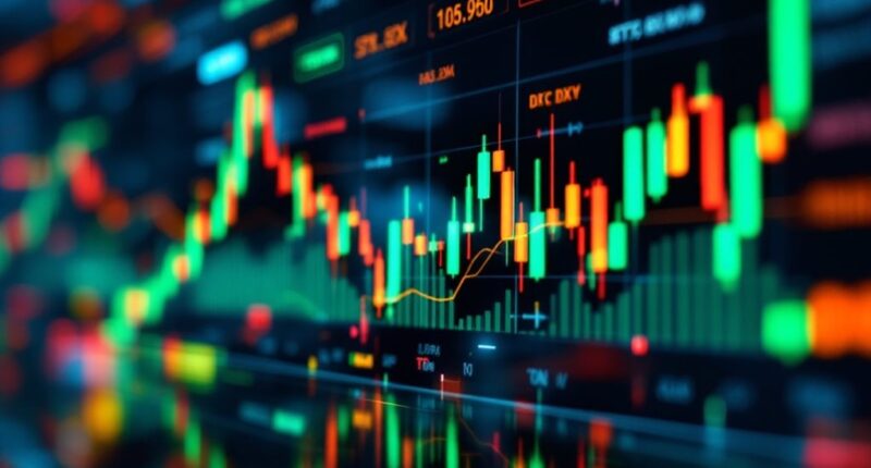 market price analysis report
