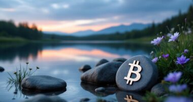 market stability post pandemic