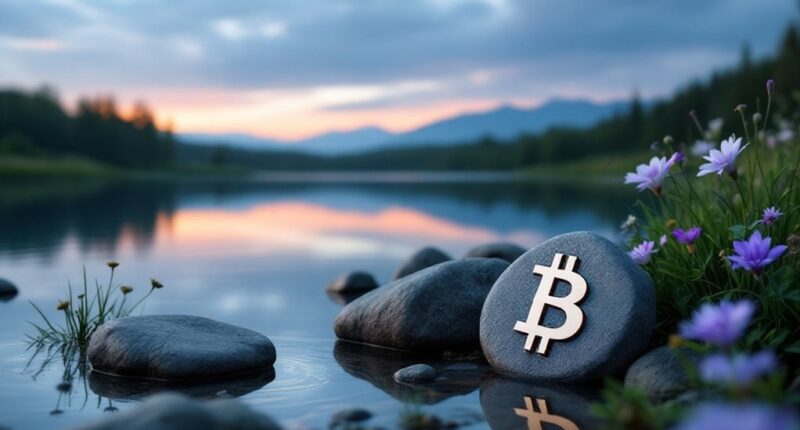 market stability post pandemic