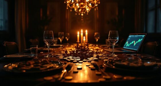 meme kings dinner prompts impeachment