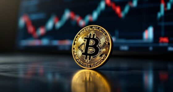 metaplanet s 160 btc investment