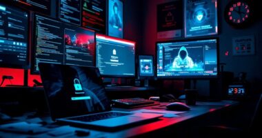 north korean crypto fraud threat