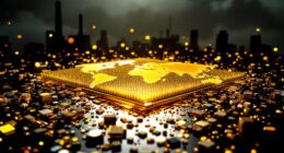 nvidia faces 5 5b blow