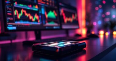 okx resurfaces post settlement innovation