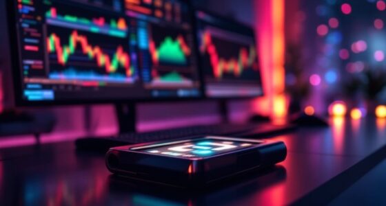 okx resurfaces post settlement innovation