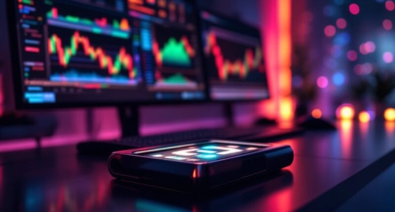 okx resurfaces post settlement innovation