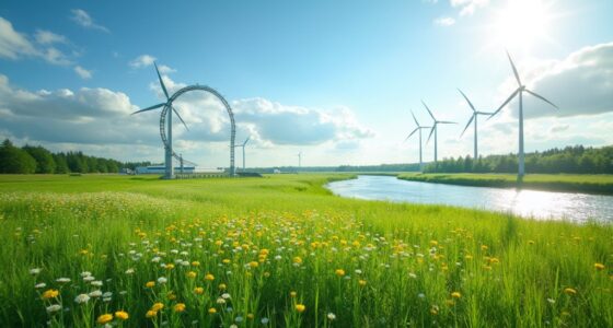 outokumpu s platinum sustainability achievement