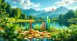 performance meets budget friendly esg