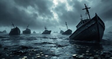 pi network price drop