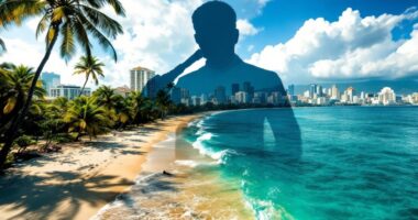 politician confronts crypto loophole