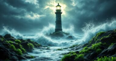 remittix outperforms pepe bonk