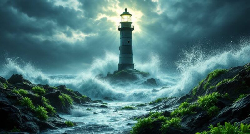 remittix outperforms pepe bonk