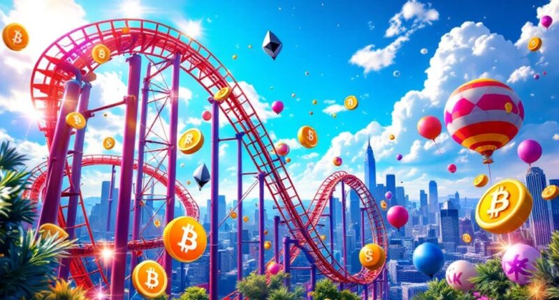 resilience and recovery surge