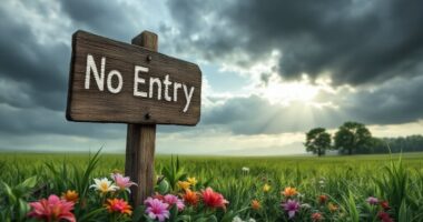 retirement funds restricted from crypto