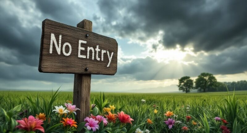 retirement funds restricted from crypto