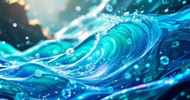 ripple launches rlusd on kraken
