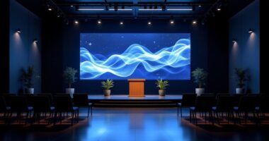 ripple urges uk crypto regulations