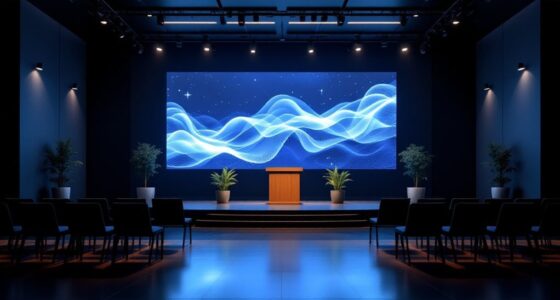 ripple urges uk crypto regulations