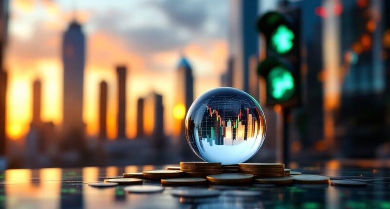 sec approves xrp futures