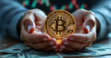 stablecoins not classified securities