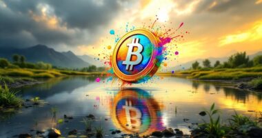 stablecoins thrive amidst instability