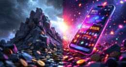 sui crash wbtc decline