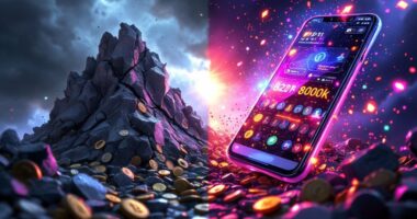 sui crash wbtc decline