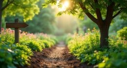 sustainable seo builds trust